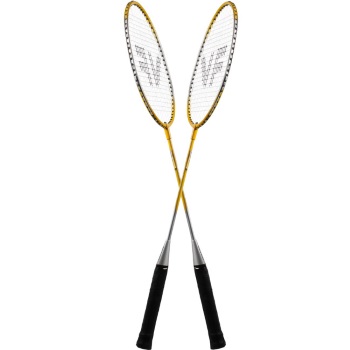 Victor reket za badminton 101/0/1-3